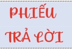 PHIẾU TRẢ LỜI CHUẨN BỊ NGUỒN & ĐĂNG KÍ HỢP ĐỒNG CUNG ỨNG LAO ĐỘNG E7 HÀN QUỐC - CẬP NHẬT 15.09.2023